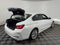 2024 BMW 3 Series 330i xDrive Sedan