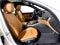 2024 BMW 3 Series 330i xDrive Sedan
