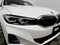 2024 BMW 3 Series 330i xDrive Sedan