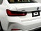 2024 BMW 3 Series 330i xDrive Sedan