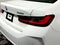 2024 BMW 3 Series 330i xDrive Sedan