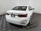 2024 BMW 3 Series 330i xDrive Sedan