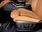 2024 BMW 3 Series 330i xDrive Sedan