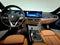 2024 BMW 3 Series 330i xDrive Sedan