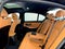 2024 BMW 3 Series 330i xDrive Sedan