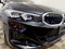 2024 BMW 3 Series 330i xDrive Sedan