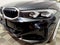 2024 BMW 3 Series 330i xDrive Sedan
