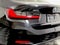 2024 BMW 3 Series 330i xDrive Sedan