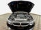 2024 BMW 3 Series 330i xDrive Sedan