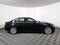 2024 BMW 3 Series 330i xDrive Sedan