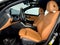 2024 BMW 3 Series 330i xDrive Sedan