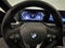 2024 BMW 3 Series 330i xDrive Sedan