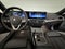 2024 BMW 3 Series 330i xDrive Sedan