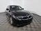 2024 BMW 3 Series 330i xDrive Sedan