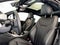 2024 BMW 3 Series 330i xDrive Sedan