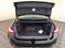 2024 BMW 3 Series 330i xDrive Sedan