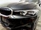 2024 BMW 3 Series 330i xDrive Sedan