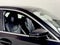 2024 BMW 3 Series 330i xDrive Sedan