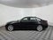 2024 BMW 3 Series 330i xDrive Sedan
