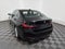 2024 BMW 3 Series 330i xDrive Sedan