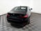2024 BMW 3 Series 330i xDrive Sedan