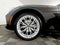 2024 BMW 3 Series 330i xDrive Sedan