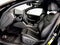 2024 BMW 3 Series 330i xDrive Sedan