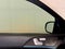 2022 Mercedes-Benz GLE GLE 350 4MATIC® SUV