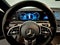 2022 Mercedes-Benz GLE GLE 350 4MATIC® SUV