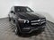 2022 Mercedes-Benz GLE GLE 350 4MATIC® SUV