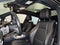 2022 Mercedes-Benz GLE GLE 350 4MATIC® SUV