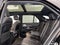 2022 Mercedes-Benz GLE GLE 350 4MATIC® SUV