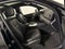 2022 Mercedes-Benz GLE GLE 350 4MATIC® SUV