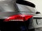 2022 Mercedes-Benz GLE GLE 350 4MATIC® SUV