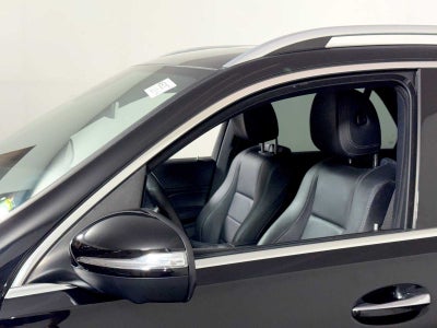 2022 Mercedes-Benz GLE GLE 350 4MATIC® SUV