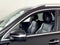2022 Mercedes-Benz GLE GLE 350 4MATIC® SUV