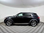 2022 Mercedes-Benz GLE GLE 350 4MATIC® SUV