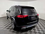 2022 Mercedes-Benz GLE GLE 350 4MATIC® SUV