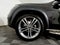 2022 Mercedes-Benz GLE GLE 350 4MATIC® SUV