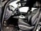 2022 Mercedes-Benz GLE GLE 350 4MATIC® SUV