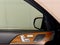 2022 Mercedes-Benz GLE GLE 350 4MATIC® SUV