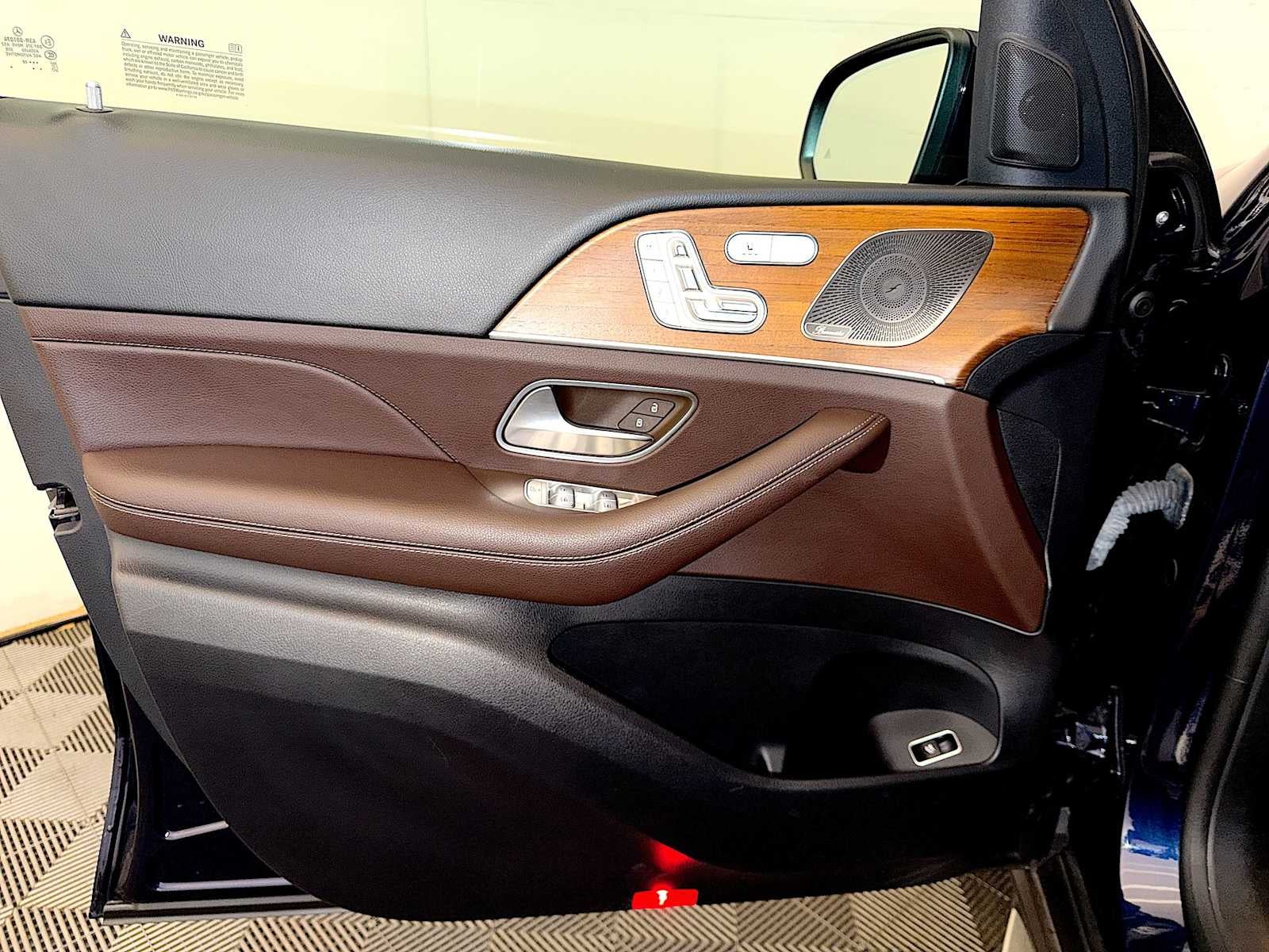 2022 Mercedes-Benz GLE GLE 350 4MATIC® SUV