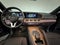 2022 Mercedes-Benz GLE GLE 350 4MATIC® SUV