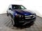 2022 Mercedes-Benz GLE GLE 350 4MATIC® SUV
