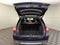 2022 Mercedes-Benz GLE GLE 350 4MATIC® SUV