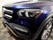2022 Mercedes-Benz GLE GLE 350 4MATIC® SUV