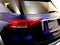 2022 Mercedes-Benz GLE GLE 350 4MATIC® SUV