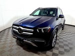 2022 Mercedes-Benz GLE GLE 350 4MATIC® SUV