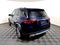 2022 Mercedes-Benz GLE GLE 350 4MATIC® SUV