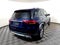 2022 Mercedes-Benz GLE GLE 350 4MATIC® SUV
